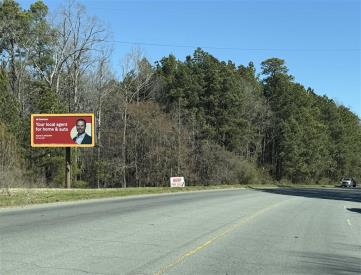 JEFFERSON PKWY. W/S .2 MI N/O HWY 270