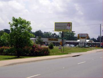DOLLARWAY RD. E/S 25' N/O FRANKIE LN.