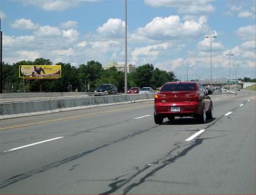 2424 I-30 W/S .1 MI N/O ROOSEVELT