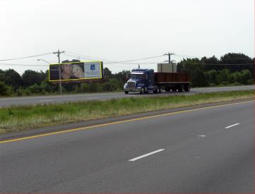 I-40 N/S 0.65 MI E/O HWY 64 P1-WF