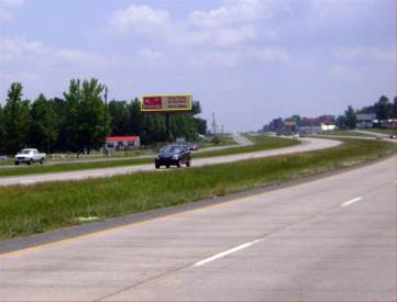 67/167 E/S 1.5 MI S/O HWY 5