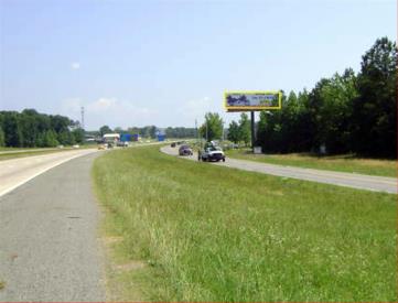67/167 E/S 1.5 MI S/O HWY 5