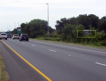I-40 BETWEEN EXIT 125 & 126 F/N