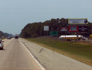 HWY 67/167 S/O EXIT 42 NFT