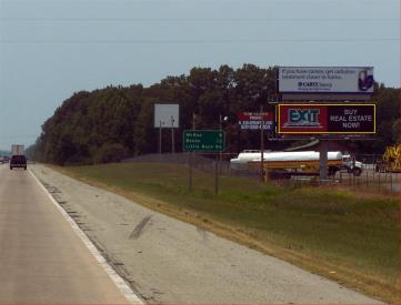 HWY 67/167 S/O EXIT 42 NFB