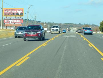 HWY 7 S W/S 1 MI S/O HWY 7T P1-SFT