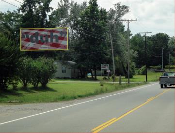 8118 HWY 5 N E/S 25' N/O LESLIE LANE