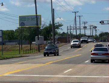 SH 7 SOUTH E/S 180' S/O C ST P1(N)