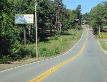 12801 KANIS RD S/S 25' E/O ATKINS RD