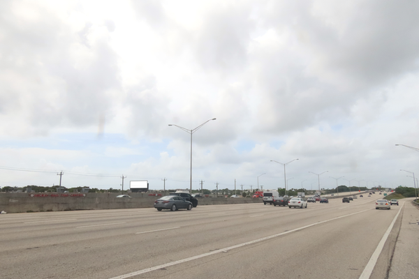I-95 ES 0.2mi N/O Linton Blvd F/N - 1