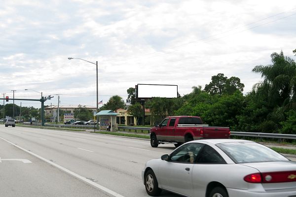 Lake Worth Rd SS 50ft W/O Pinehurst Dr F/W - 2