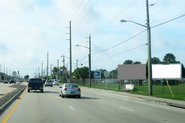 Military Tr WS 438ft S/O Summit Blvd F/N - 4