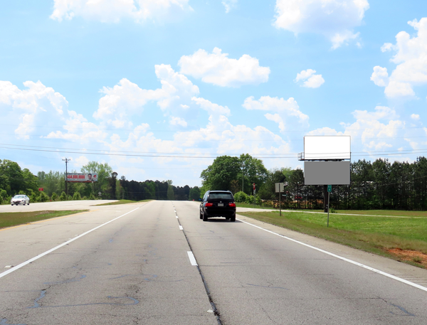 SR 61 WS 0ft N/O GARST RD F/N - 3