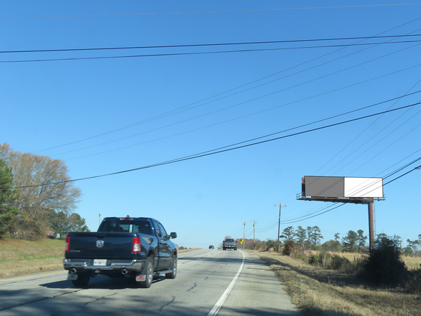SR 61 ES 0ft S/O KITE RD F/S - 3