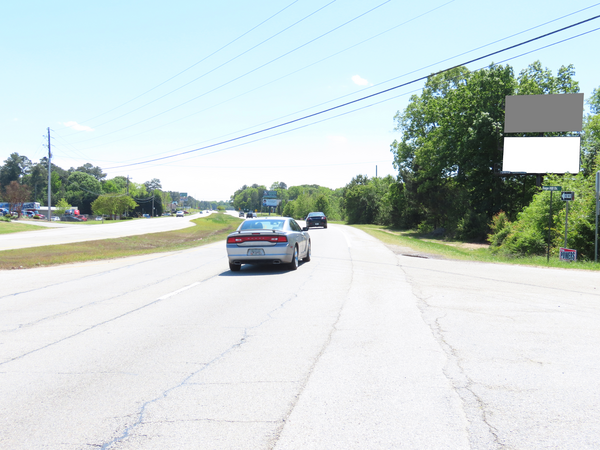 SR 61 WS 0ft S/O SAGE HILL RD F/N - 2