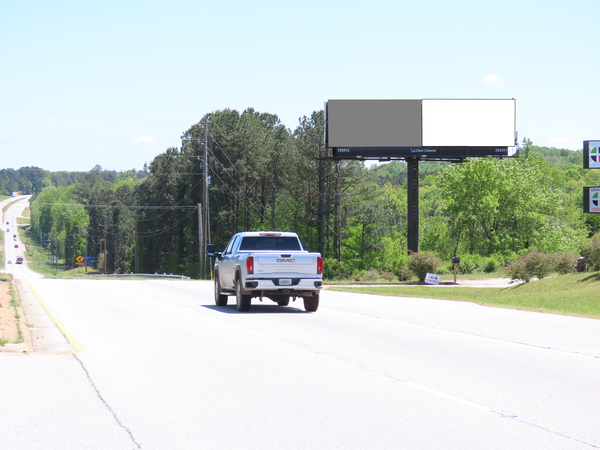 US-27 WS 0ft S/O BAGWELL RD F/N - 3