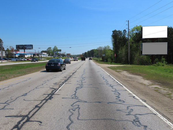 SR 166 ES 0ft @ SUNSET RD F/S - 3