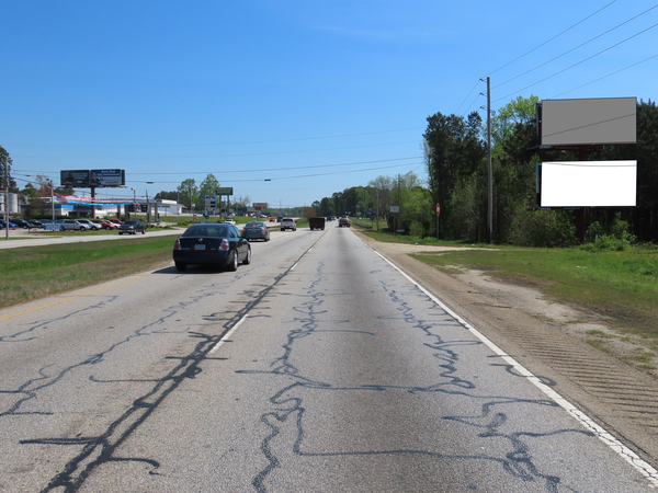 SR 166 ES 0ft @ SUNSET RD F/S - 4