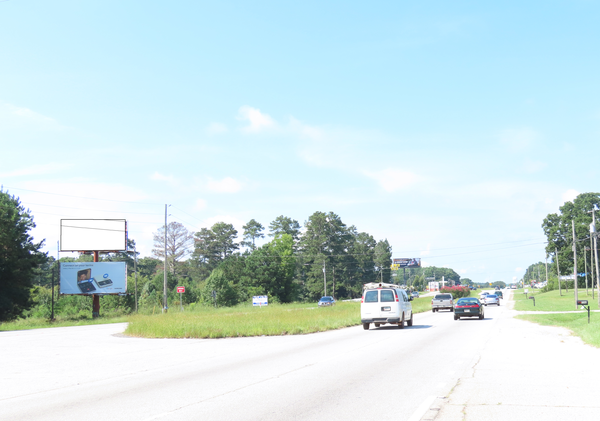 SR 166 ES 0ft @ SUNSET RD F/N - 1