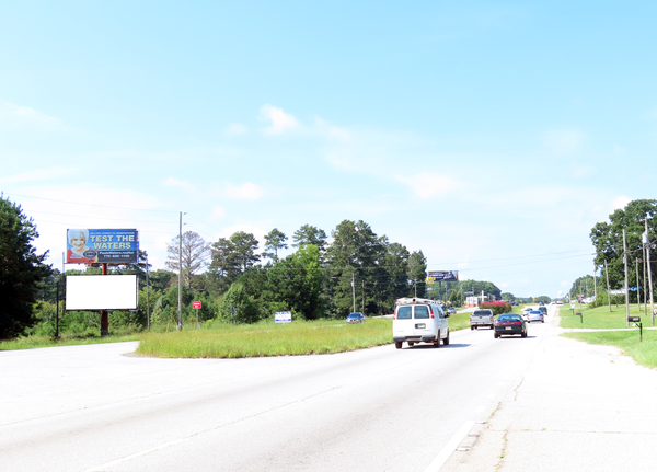SR 166 ES 0ft @ SUNSET RD F/N - 2