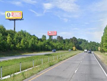 SR 365 ES  N/O CODY RD F/N - 1