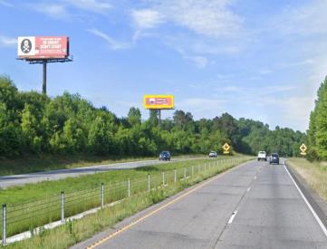 SR 365 ES  N/O CODY RD (STRUCTURE 2) F/N - 1