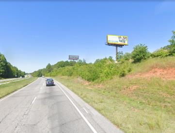 SR 365 ES  N/O CODY RD (STRUCTURE 2) F/S - 2