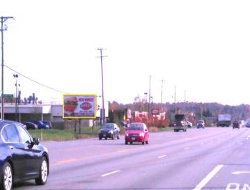 6518 E Broad NS 0.2mi W/O Rosehill F/W-2 (Tri-Vision)