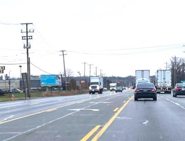 6518 E Broad NS 0.2mi W/O Rosehill F/W-3 (Tri-Vision)