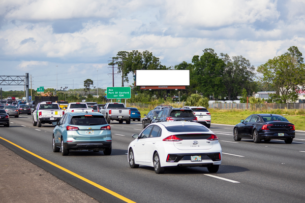 I-4 SS 0.65mi E/O SR 46 F/SW