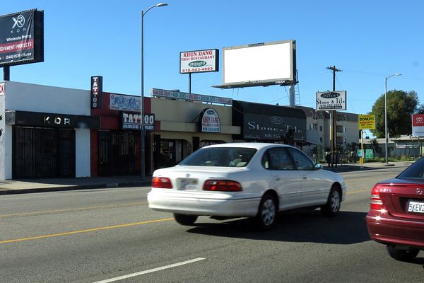 Sherman Way SS 350ft W/O Varna F/E - 1