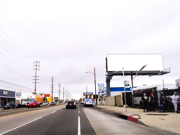Crenshaw WS 145ft S/O Marine F/N - 1