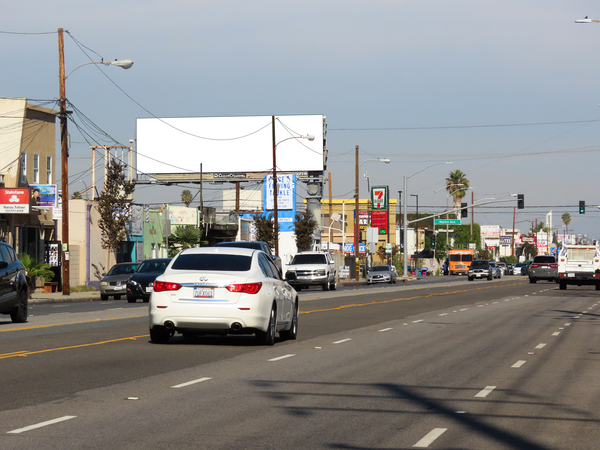 Crenshaw WS 145ft S/O Marine F/S - 2