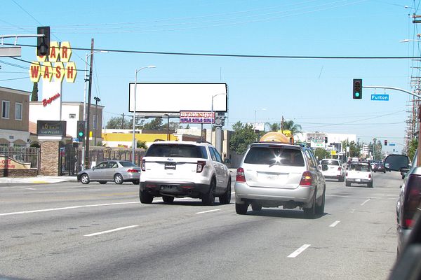 Sherman Way SS 70ft E/O Varna (NO EXT) F/E - 2