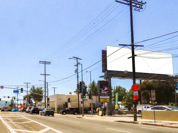 Reseda WS 10ft N/O Topham (NO EXT) F/N - 1