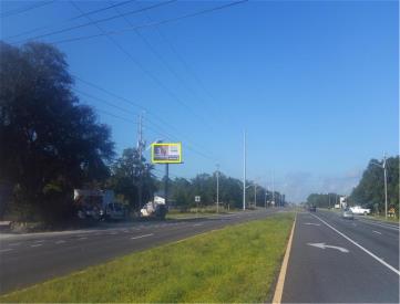 S/S Hwy 98E @ Beechwood Dr F/E