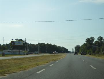 E/S Mobile Hwy A/F Fairgrounds F/N
