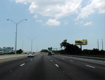 W/S I-110 N/O Fairfield Dr F/N