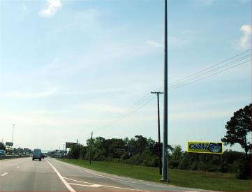 W/S Hwy 29 @ I-10 F/N