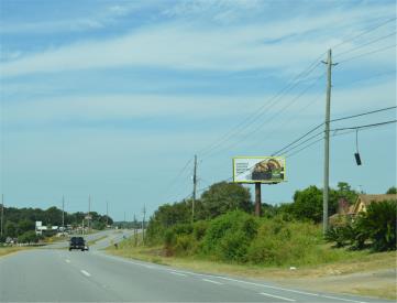 N/S 9 Mile Rd @ Latham St F/E