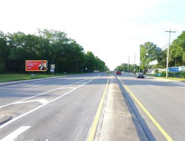 E/S Hwy 87 N/O Rosasco St F/N