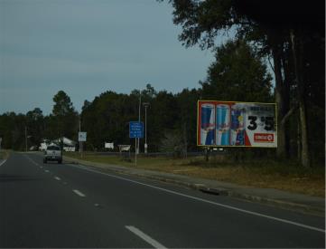 E/S Hwy 87 N/O Rosasco St F/S