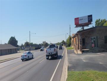 2607 HWY 377 SOUTH F/NE