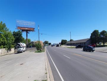 2607 HWY 377 SOUTH
