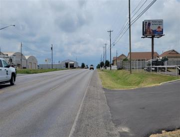 4234 HWY 377 SOUTH WS F/N
