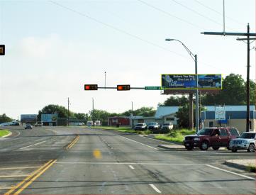 3206 HWY 377 SOUTH ES FS
