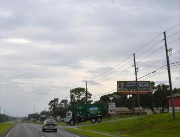 SR 44 N/S 6.2 MI. E/O CR 491