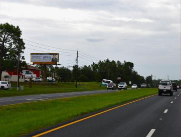 SR 44 N/S 6.2 MI. E/O CR 491