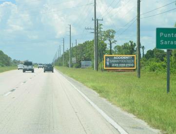US 41