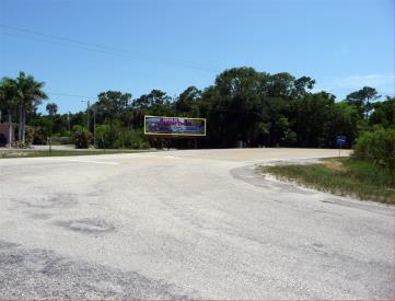 US 41 E/O JUNC. 92 SS/EB P.1